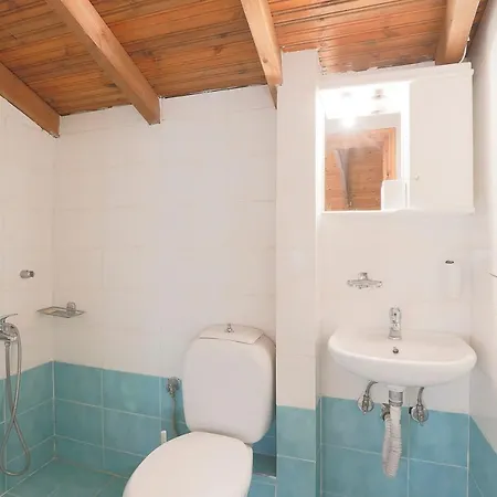 #Flh - Elani Pool Villa 