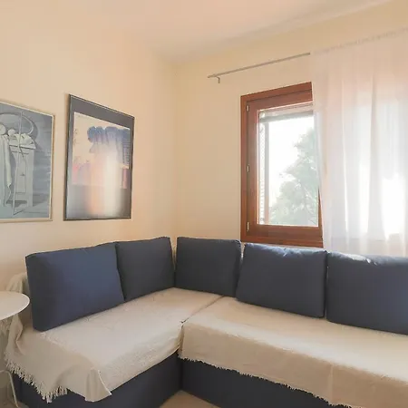 #Flh - Elani Pool Villa 