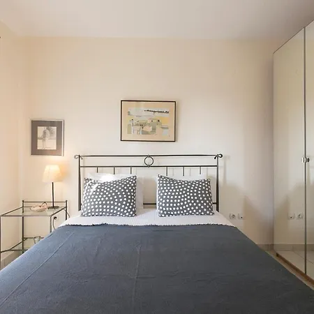 Holiday home #Flh - Elani Pool Villa 