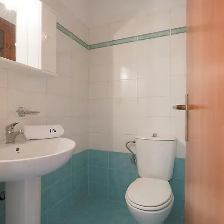 #Flh - Elani Pool Villa 