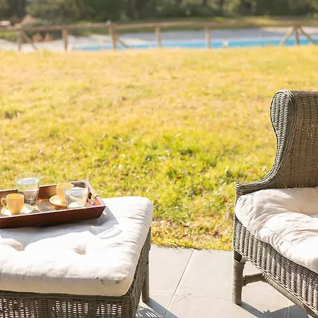 Holiday home #Flh - Elani Pool Villa 