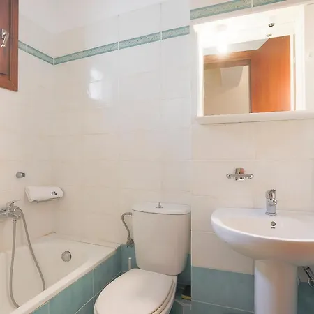 #Flh - Elani Pool Villa 